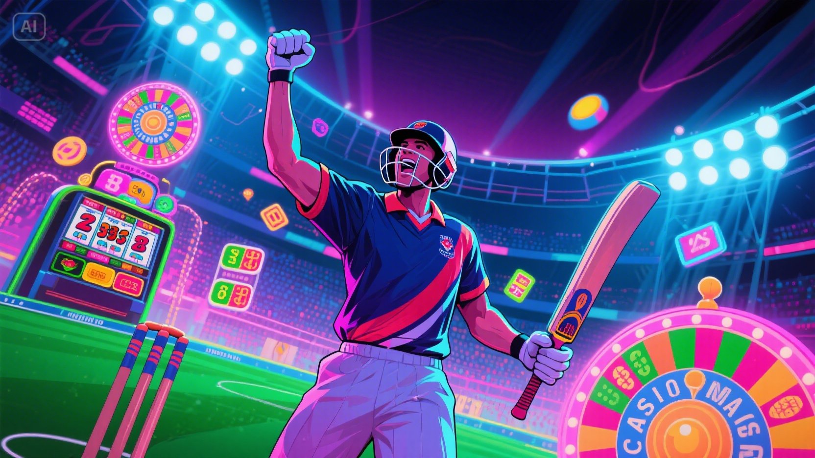 Casino Crypto Loko desktop and mobile interfaces