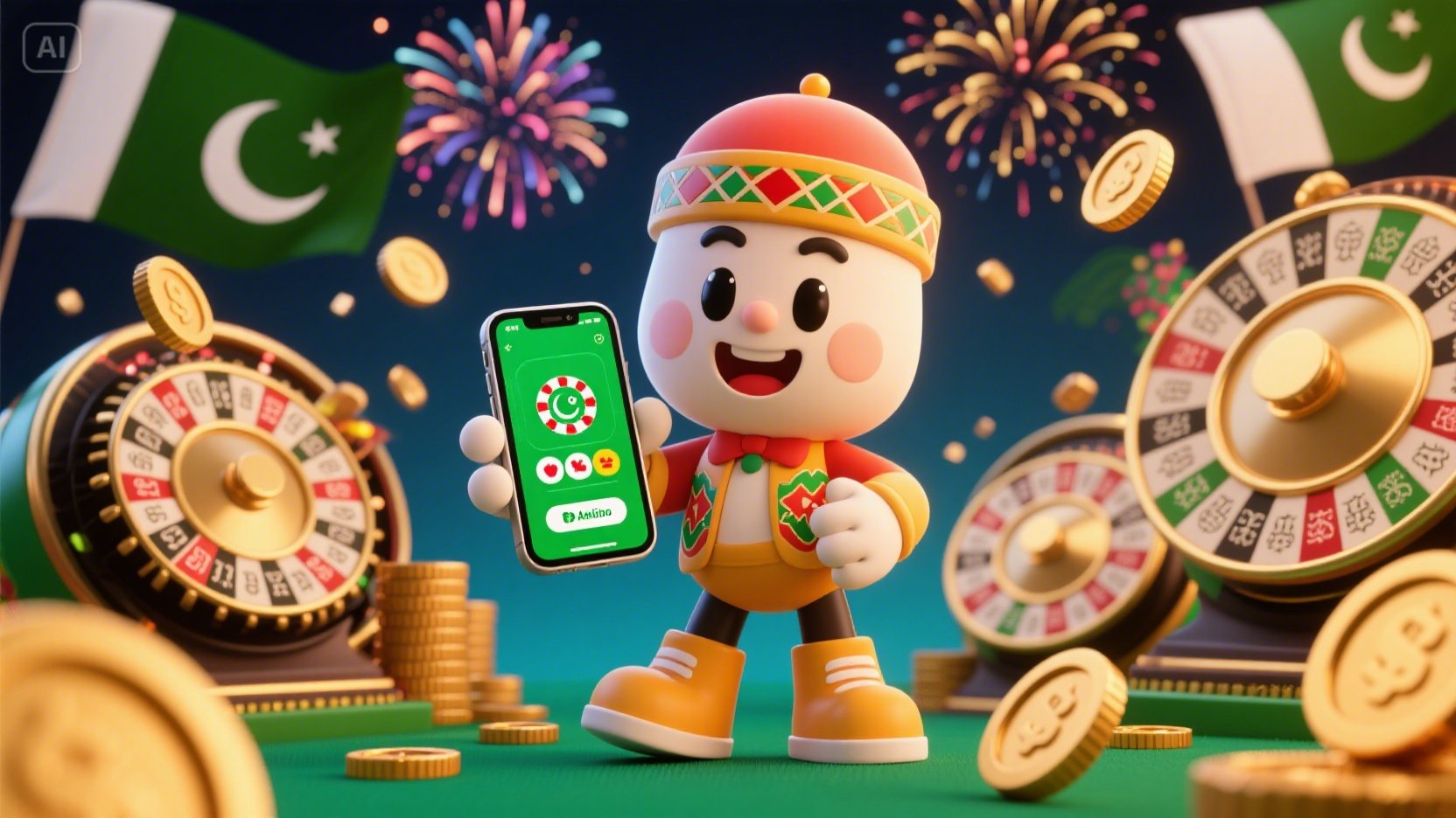 Casino Crypto Loko desktop and mobile interfaces