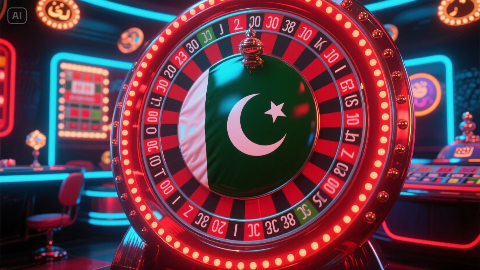 Crypto LokoDeposit now and enjoy 200% instantly on your first top-up! Pakistan’s users can play slots, poker, and live casino games with real PKR prizes every single day.