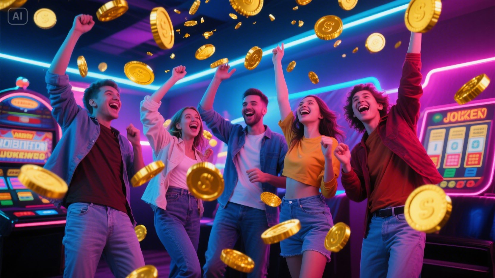 Crypto LokoJoin today and claim your 200% first deposit reward! Pakistan’s online players enjoy fast JazzCash payments, safe play, and real cash prizes.