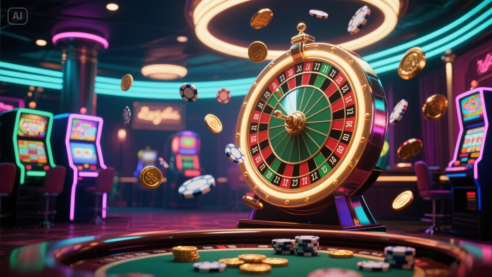 Casino Crypto Loko desktop and mobile interfaces
