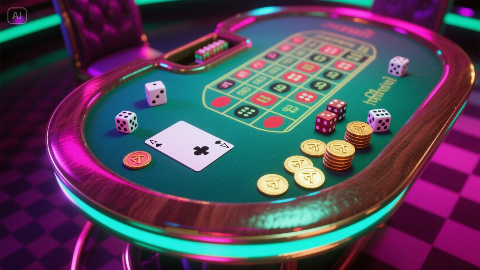Crypto LokoDeposit now and receive a 200% first deposit bonus instantly! Pakistani players can enjoy live casino, slots, and poker with fast JazzCash payments and secure PKR withdrawals every day.