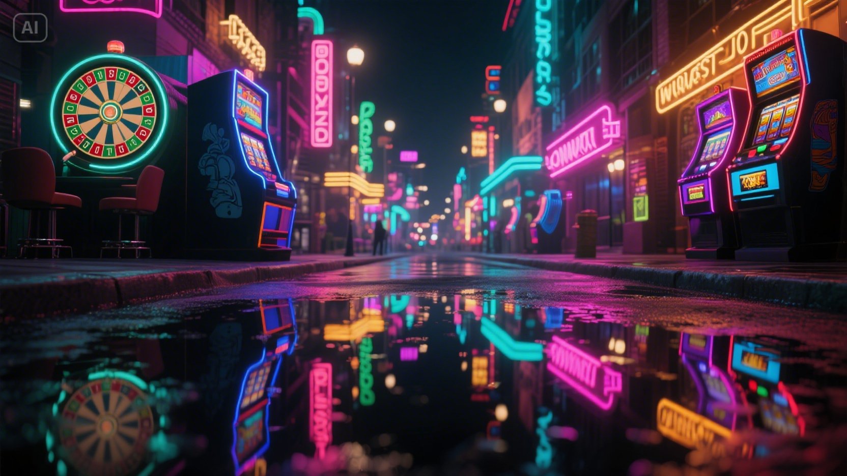 Registration at Crypto Loko Casino