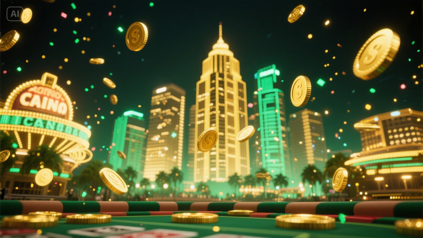 Crypto LokoDeposit PKR today and receive a 200% instant bonus! Pakistani players can enjoy smooth JazzCash transactions, live dealer games, and exciting slot adventures with real cash prizes.