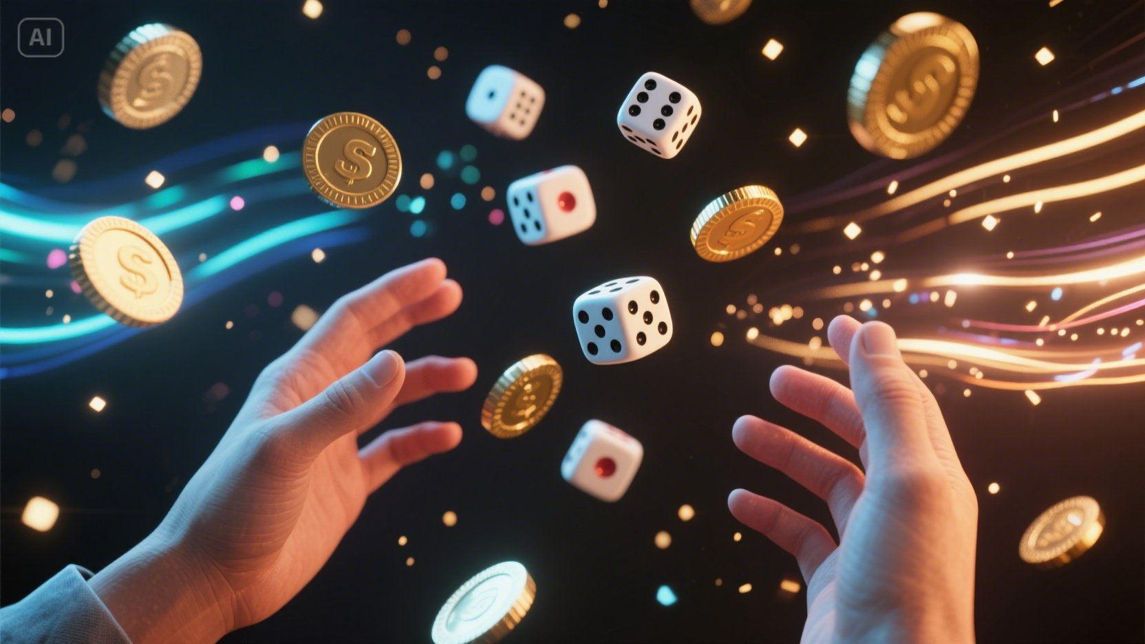 Casino Crypto Loko desktop and mobile interfaces