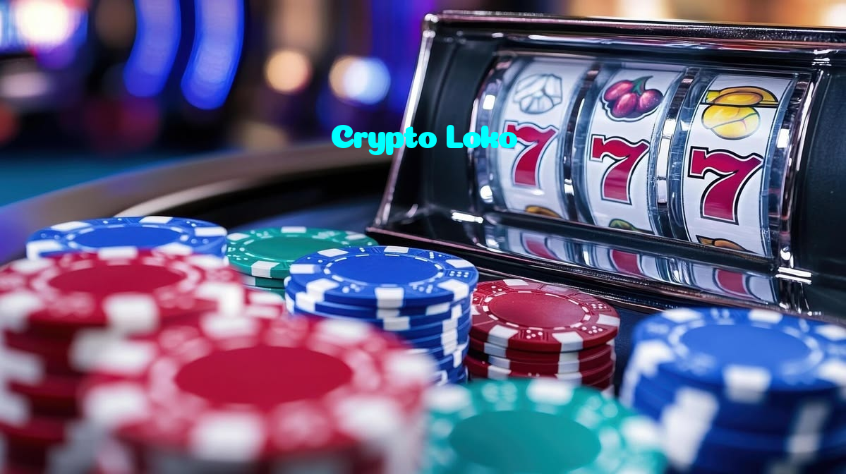 available types of Crypto Loko bet including pre-match live express and system bets