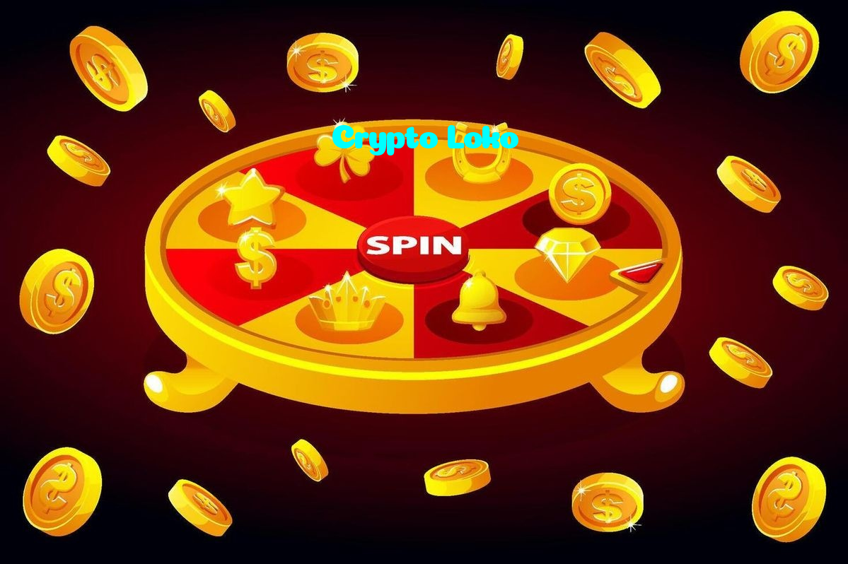available types of Crypto Loko bet including pre-match live express and system bets