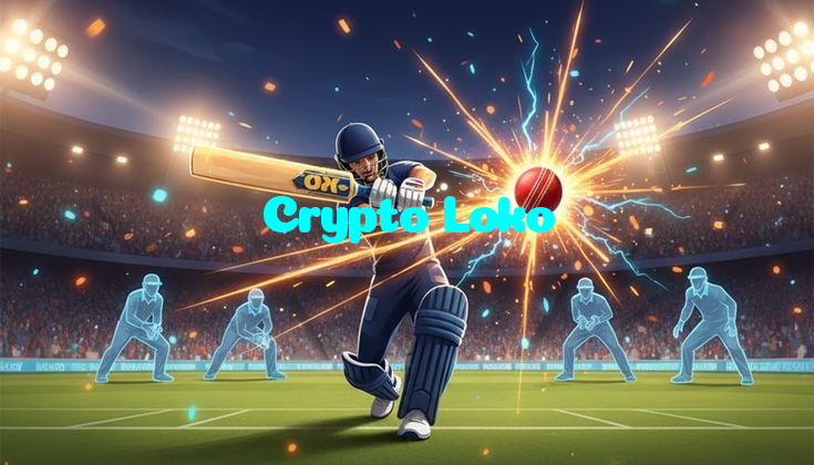 making first deposit on Crypto Loko website using local payment methods in Pakistan