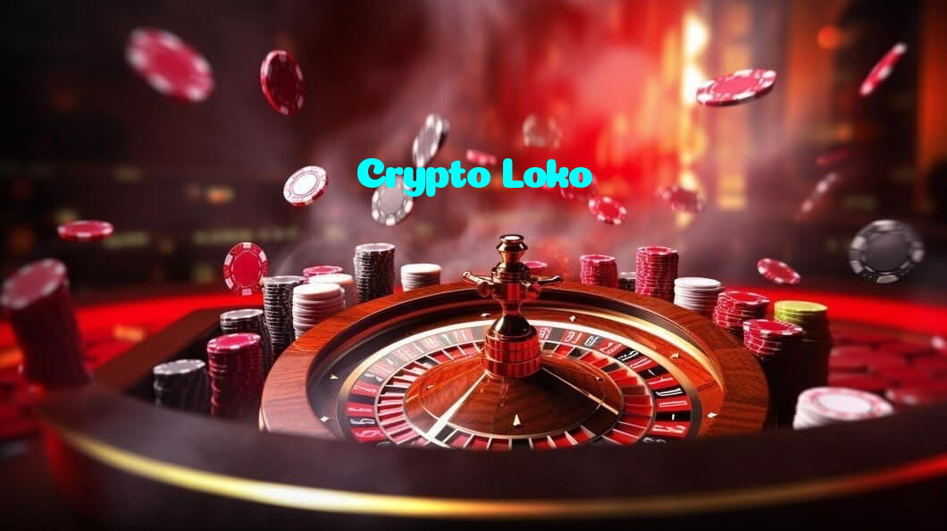 making first deposit on Crypto Loko website using local payment methods in Pakistan