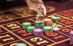 Crypto Loko casino presented on mobile device in Pakistan with slots and live games